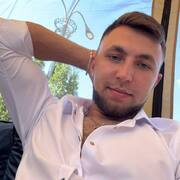 Grisha 28 Moscow