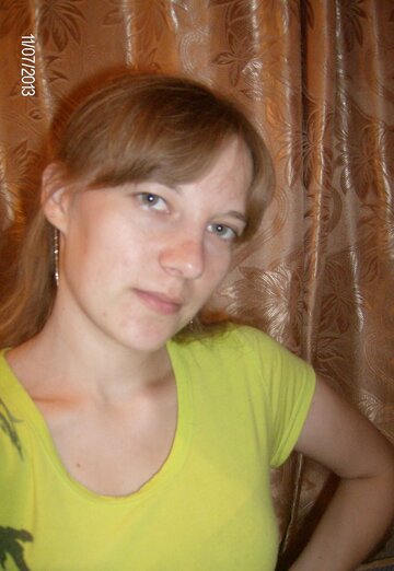 Svetlana (@svetlana31783) — моя фотография № 2