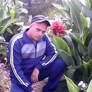 Миха, 34, Елань