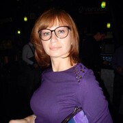 Светлана, 38, Домодедово