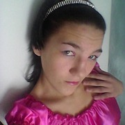 Ирина, 29, Аргаяш