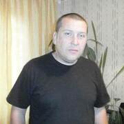 Саня, 40, Ордынское