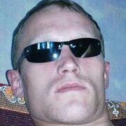 Максим, 42, Киреевск