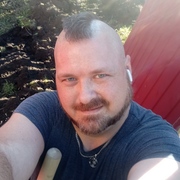 Evgeniy 43 Krasnoyarsk