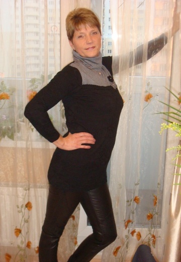 Lyudmila (@ludmila3383) — my photo № 9