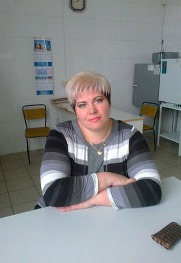 Ольгия (@olgiya1) — моя фотография № 24