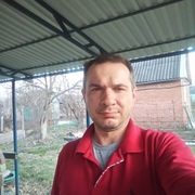 Андрей, 45, Афипский
