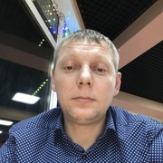 Дима, 44, Нерюнгри