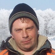 Гриша, 34, Лучегорск