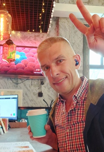 Nik (@vslkarts) — my photo № 6