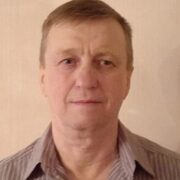 Валерий, 59, Урай