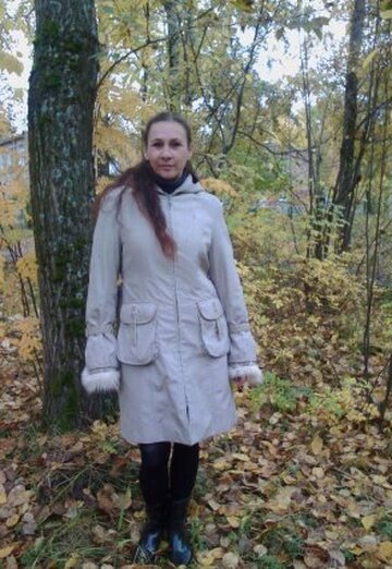 Galina Petrosyan (@galina20813) — my photo № 5