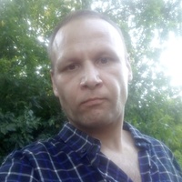 Григорий Остапенко, 39 лет, Рыбы, Ярославль