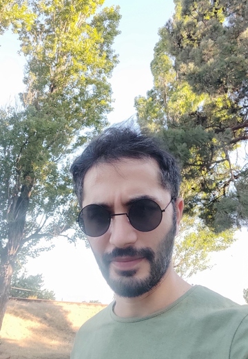 Anar (@anar6232) — my photo № 3
