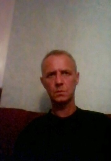 Моя фотография - Вячеслав, 50 из Владимир-Волынский (@vyacheslav35642)
