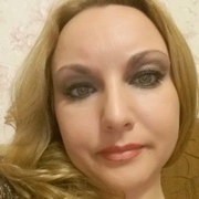 Анна, 42, Лосино-Петровский