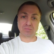 Александр, 45, Санкт-Петербург