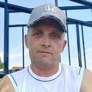 Александр Савилов, 54, Белинский