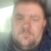 Lewis, 34, Филадельфия