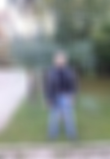 My photo - Artur, 39 from Sukhumi (@kazanova555)