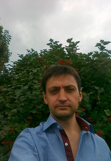 Моя фотография - Али, 51 из Буйнакск (@ali13332)