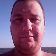 александр, 39, Верховье