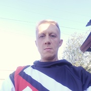 алекс73, 49, Родники (Ивановская обл.)