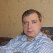 Oleg 53 Golitsyno