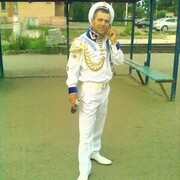 Михаил, 29, Торжок