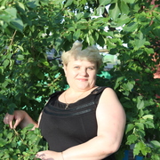Наталья, 47, Калачинск