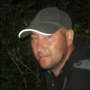 юрий, 47, Красный Сулин
