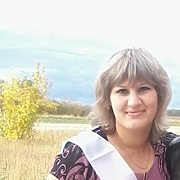 Yuliya 33 Barabinsk