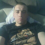 Ренат, 26, Ялуторовск