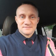 Yuriy 44 Barnaul