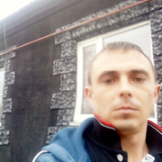 Aleksandr 42 Svetlograd