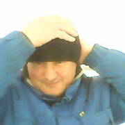 Андрей, 51, Рыбное