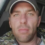 Александр, 42, Камызяк