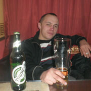 Evgen 37 Novokuznetsk