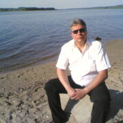 Олег из Иванова желает познакомиться с тобой