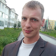 Андрей, 34, Санкт-Петербург