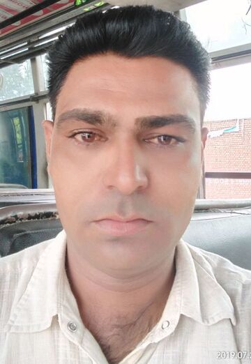 My photo - Mandeep kumar Mandeep, 35 from Delhi (@mandeepkumarmandeep)