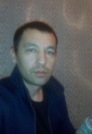 My photo - Ali, 41 from Dubna (@ali15912)