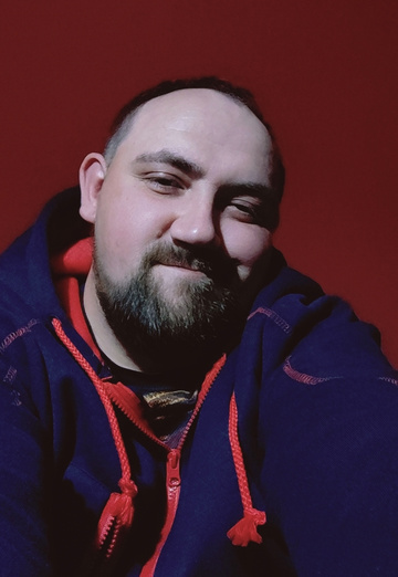 Vilyus (@wiliuss) — my photo № 8