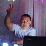 Николай, 30, Москва