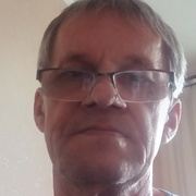 Сергей, 62, Москва