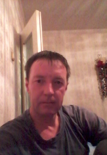 My photo - Aleksandr, 35 from Bishkek (@aleksandr717739)