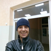 Виктор, 38, Хилок