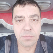 Макс, 43, Новосергиевка