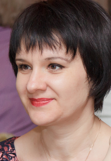 My photo - Olga, 52 from Voronezh (@olga58811)