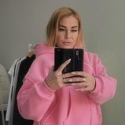 Mila 46 Moscow